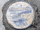 Indur&aacute;in, Miguel (id=9155)